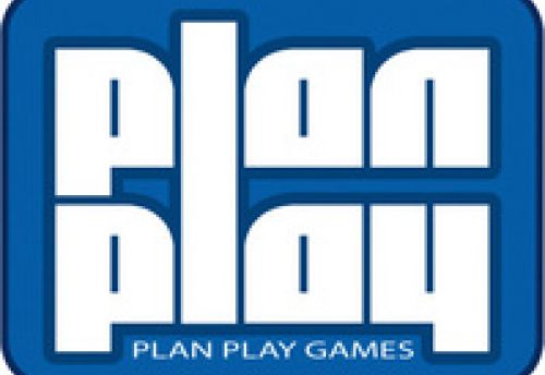 Plan Play