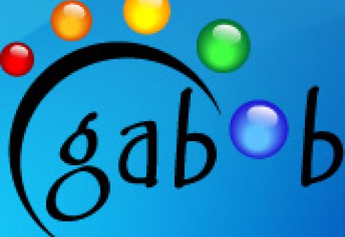 Gabob LLC