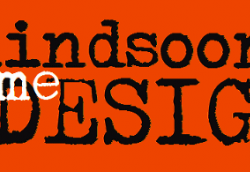 Mindsoon