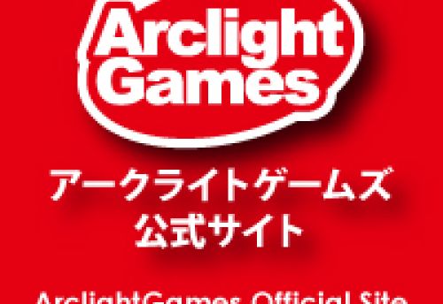 Arclight Games