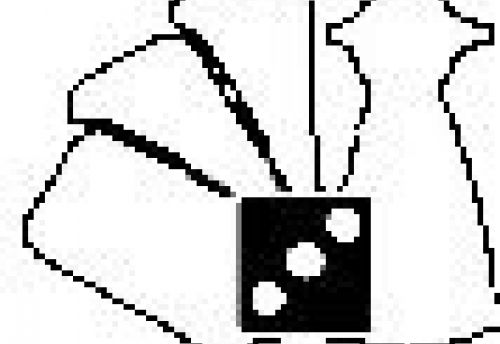 Aktuell Spiele-Verlag