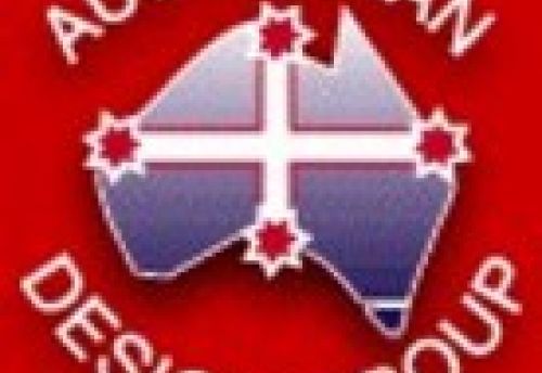Australian Design Group