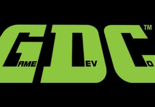 GDC-GameDevCo Ltd.