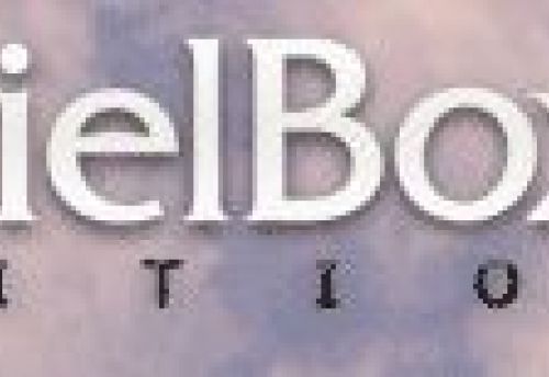 Cielbox