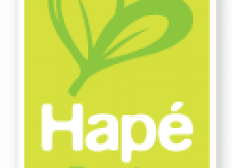 Hapé Eco-toys