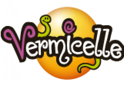 Editions Vermicelle