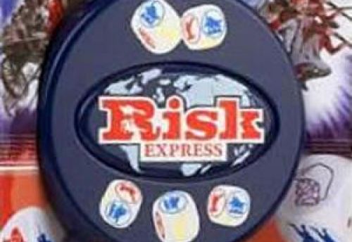 Risk Express