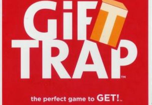 Gift Trap