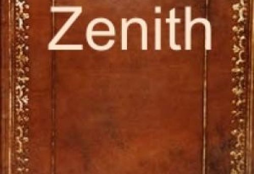 Zenith