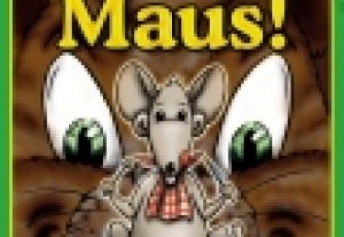 Aus die Maus!