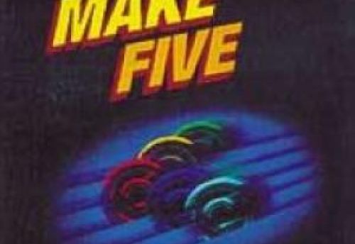 Make Five