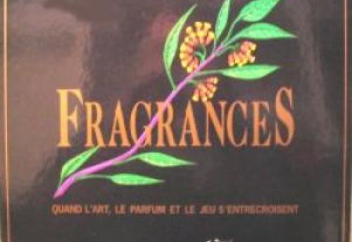 Fragrances