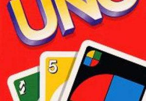 Uno