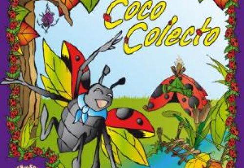 Coco Colecto