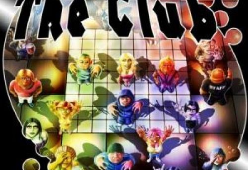 The Club