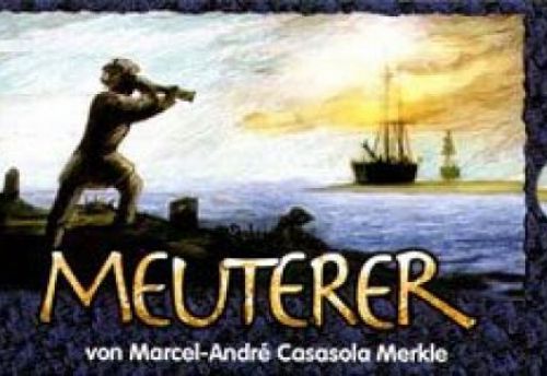 Meuterer