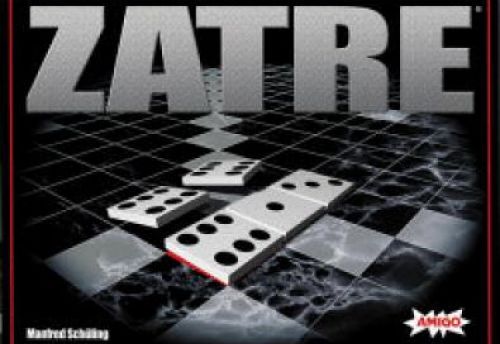 Zatre