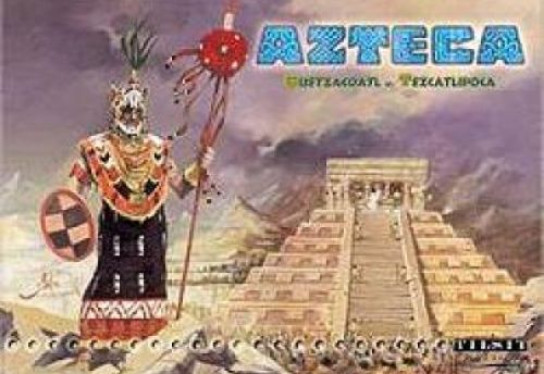 Azteca