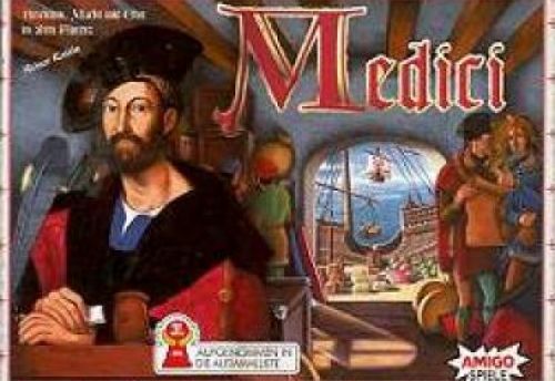 Medici