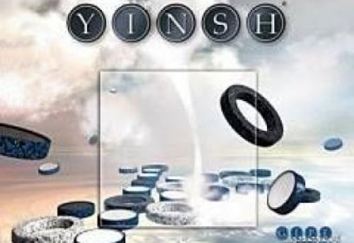 Yinsh