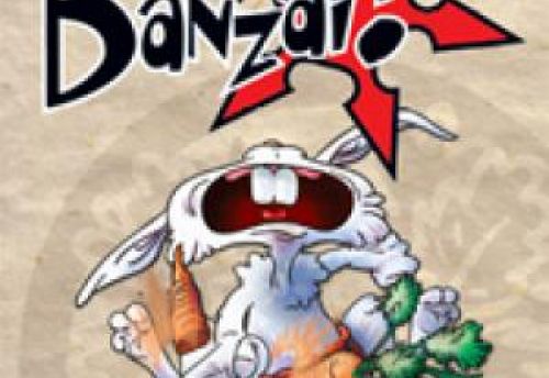 Banzaï