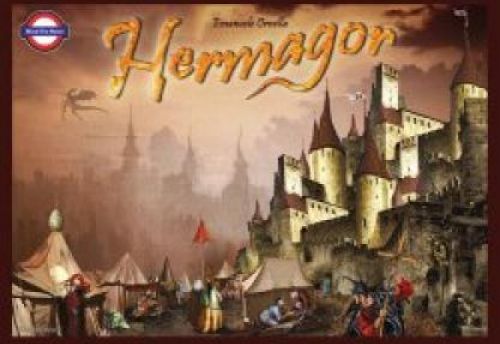 Hermagor