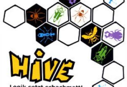 Hive