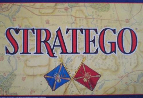 Stratego