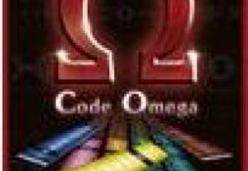 Code Omega