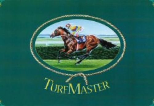 Turfmaster