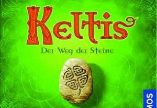 Keltis