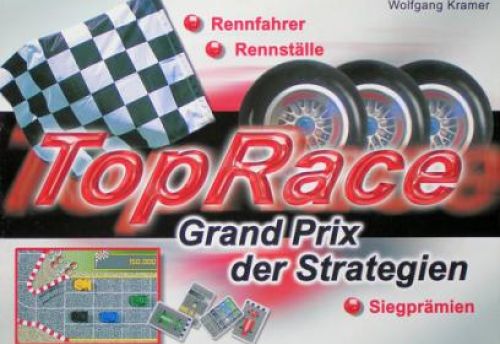 Top Race