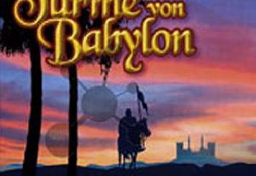 Die Türme von Babylon