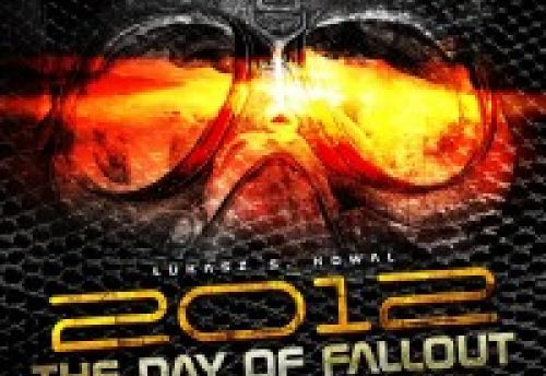 2012: The day of Fallout