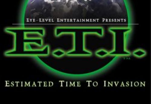 E.T.I.: Estimated Time to Invasion