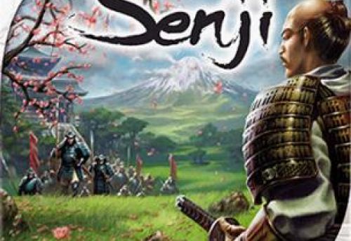 Senji