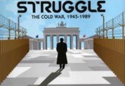 Twilight Struggle