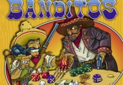 Los Banditos