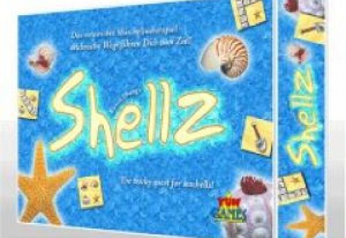 Shellz