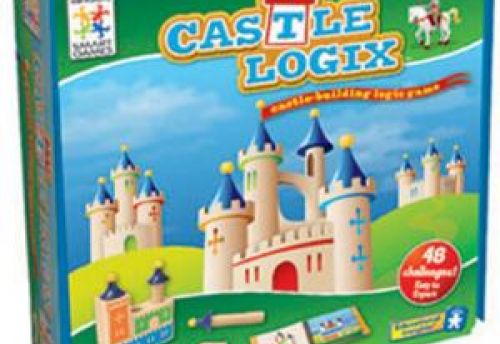 Castle Logix