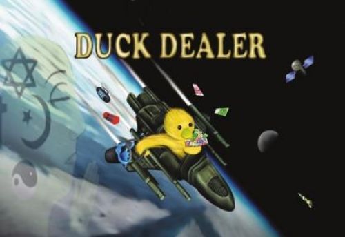 Duck Dealer