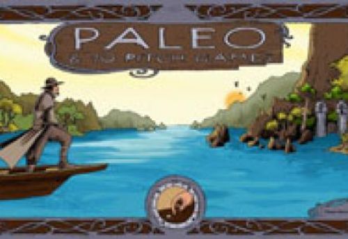 Paleo