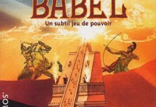 Babel