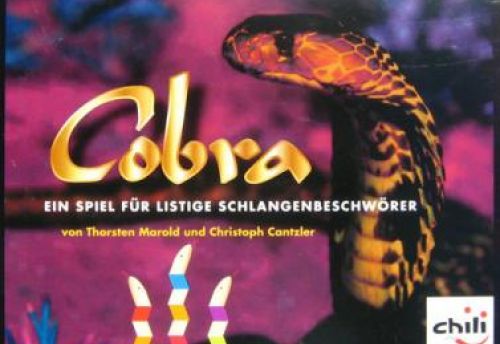 Cobra