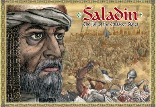 Saladin