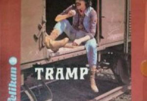 Tramp