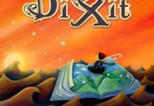 Dixit