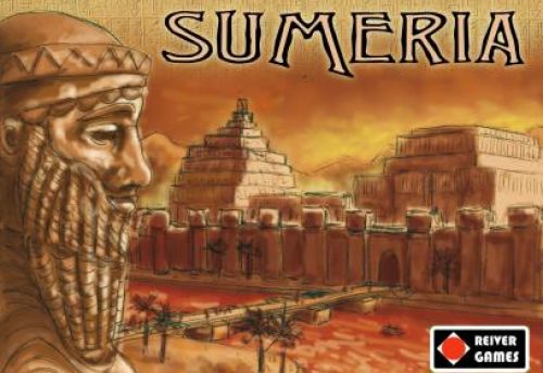 Sumeria