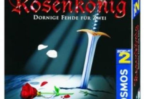 Rosenkonig