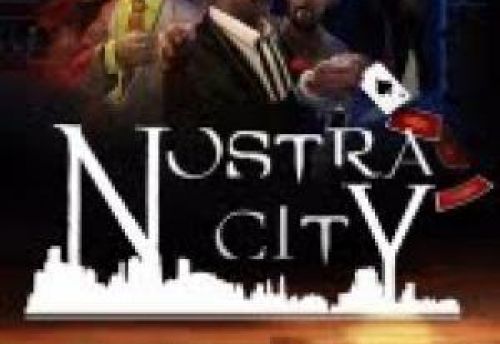 Nostra City